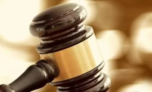 Lakshgriha-Mazar dispute case in UPs Baghpat won by Hindu side