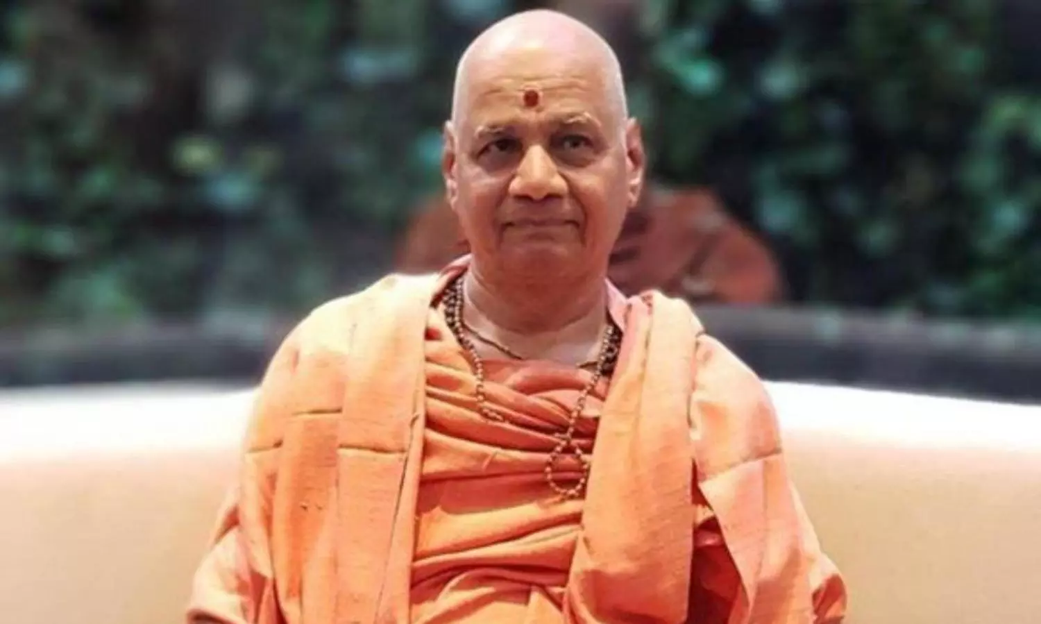 If we get these three temples, will forget..: Ram Mandir official