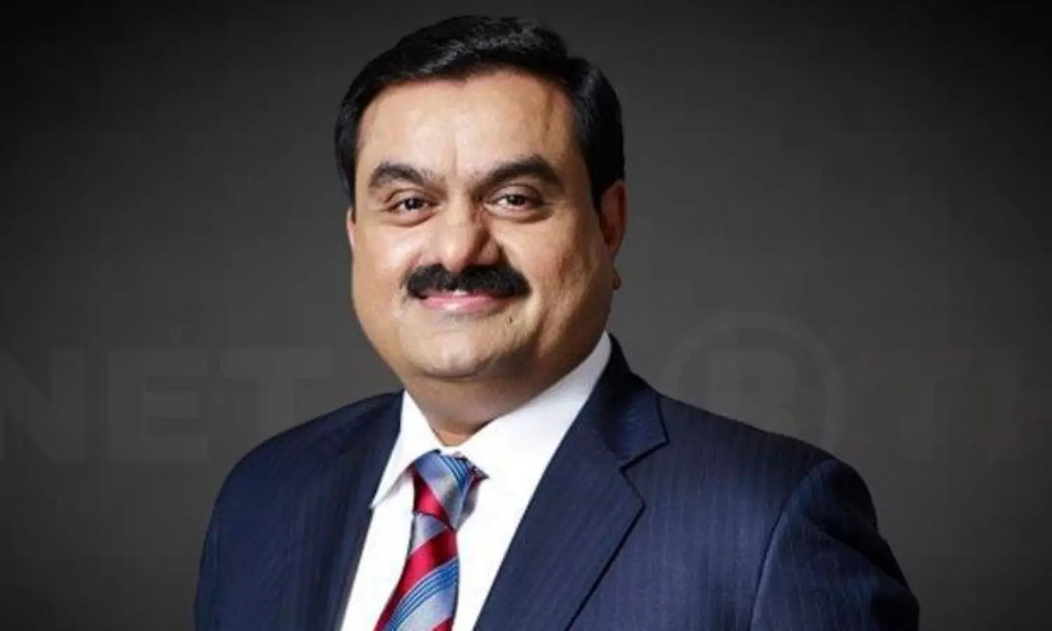 Attorney claims charges against Adani, others may lead to arrest warrants, extradition bid