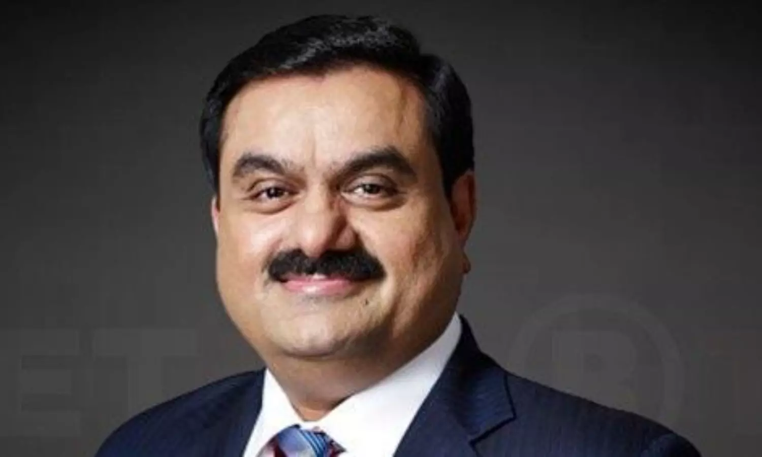 New plea in SC to probe into US indictment of Gautam Adani