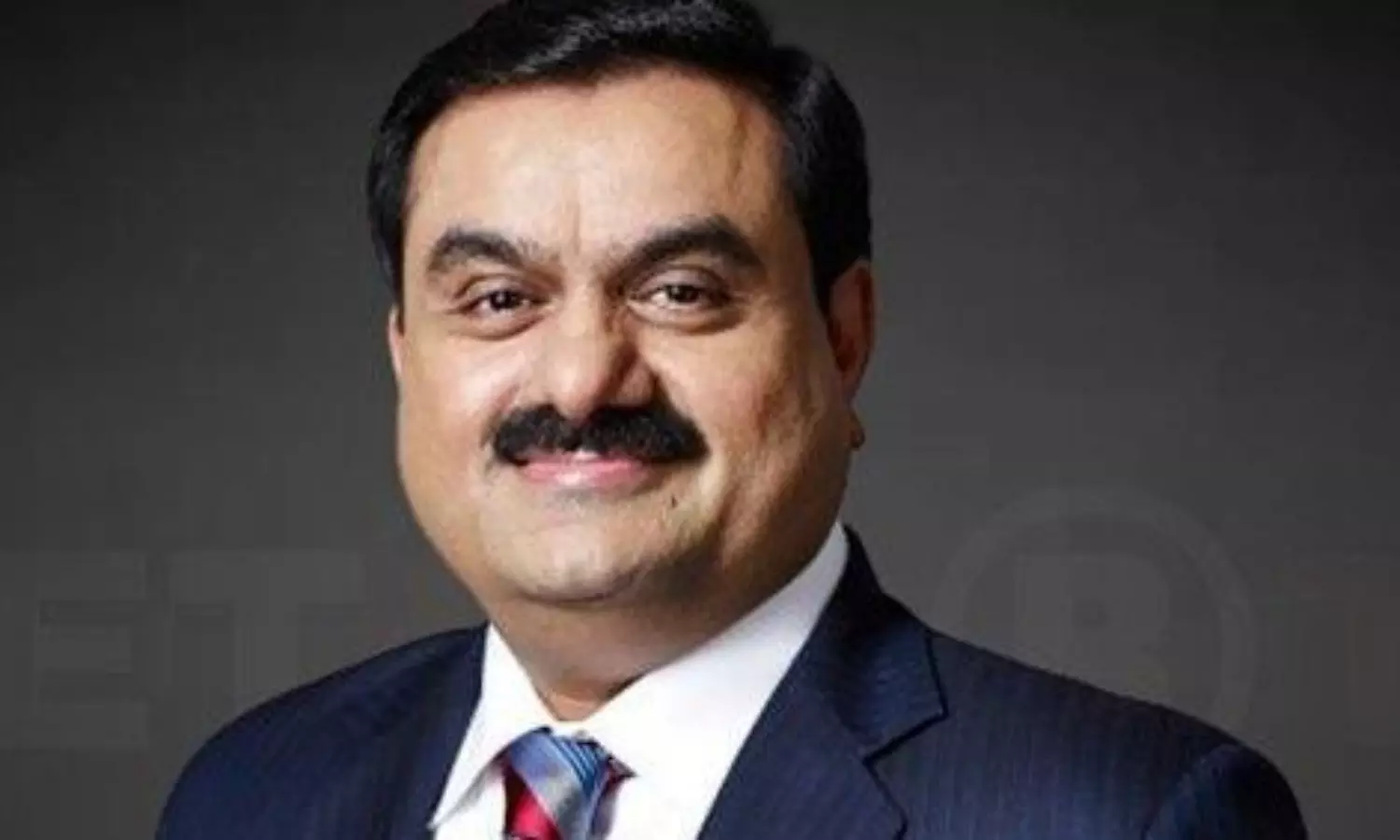 US State Department declines comment on disruptions in Indian Parliament over Adani indictment