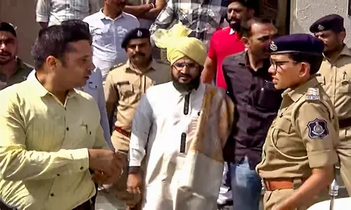 When will actions be taken regardless religion?