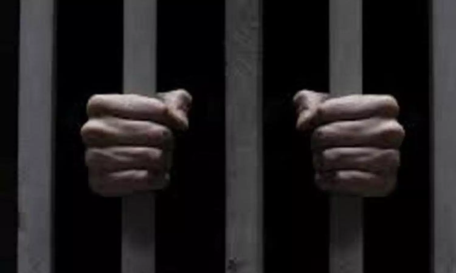 Women prison inmates getting pregnant, 196 babies born in Bengal