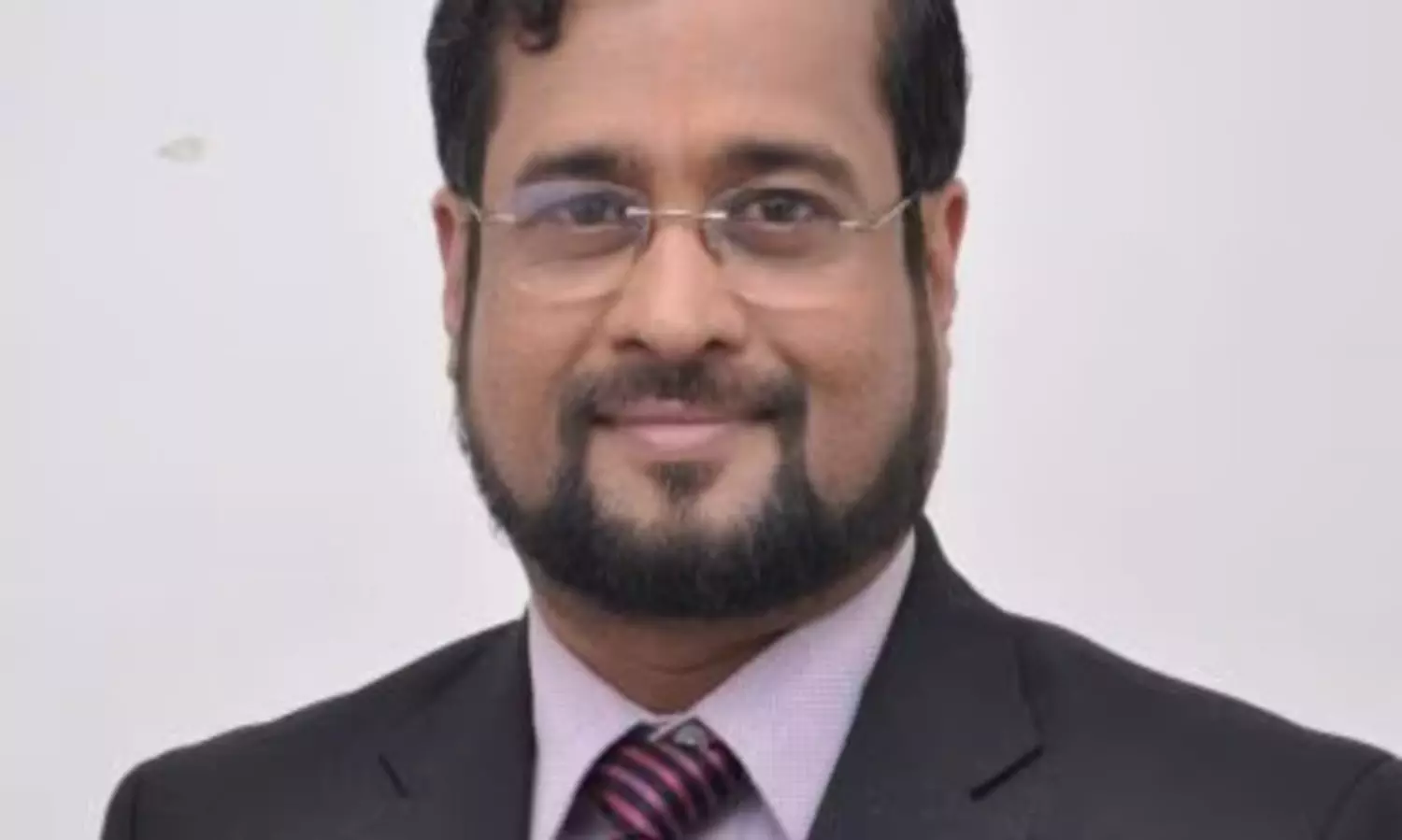 Case against journalist Nikhil Wagle for remarks against Advani’s Bharat Ratna