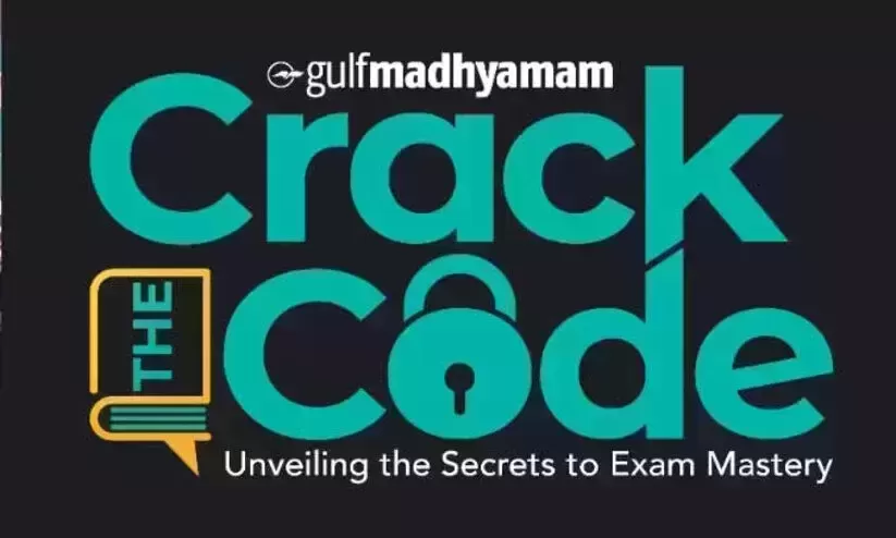 Bahrain universities to attend Crack the Code
