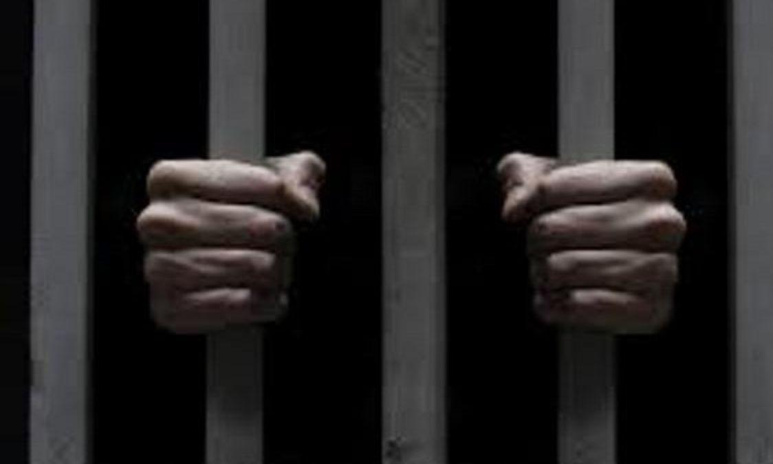 Women prison inmates getting pregnant, 196 babies born in Bengal Women prison inmates getting pregnant, 196 babies born in Bengal