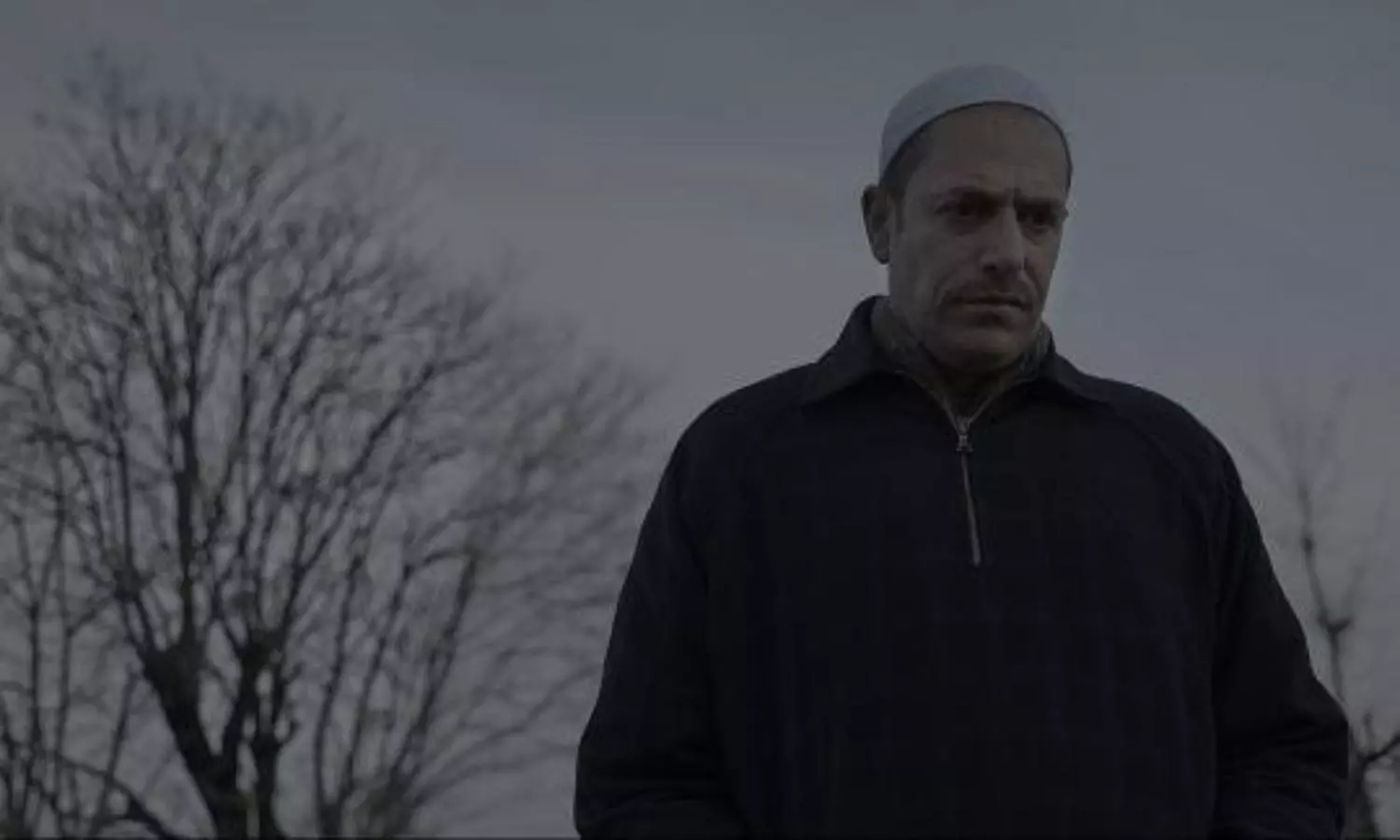 Hindutva Group protests film screening, alleges anti-Indian Army content