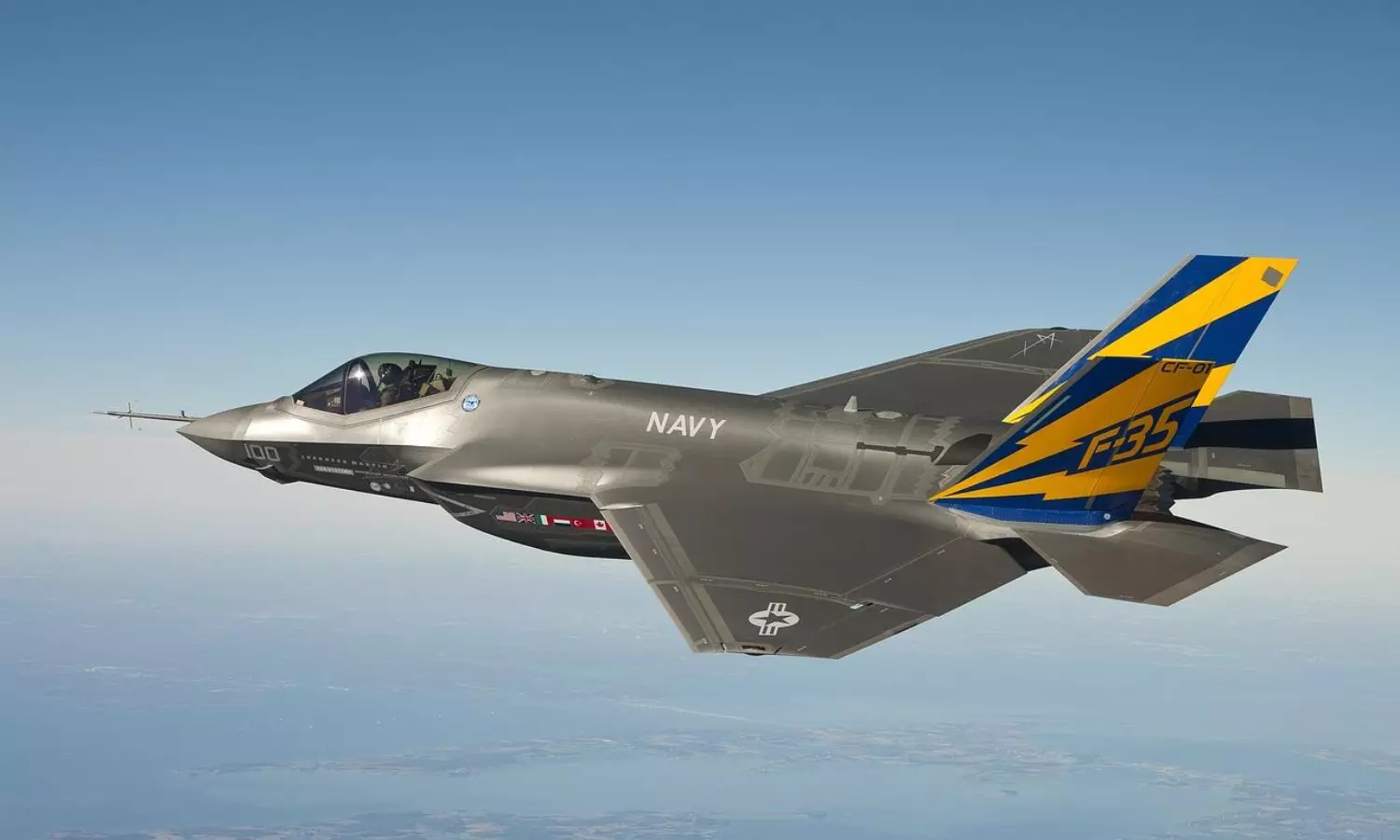 Gaza: Netherlands court forbids the nations arms supply to Israel