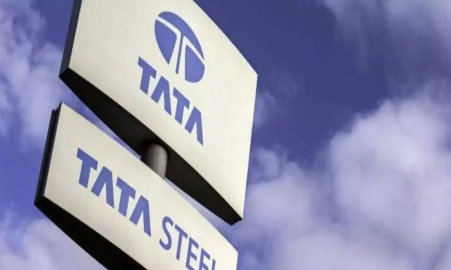 Applications invited by Tata Steel from transgenders for various jobs