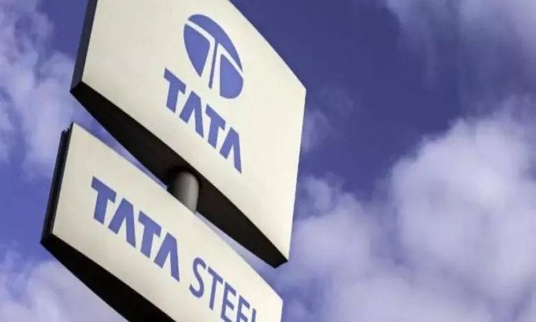 Applications invited by Tata Steel from transgenders for various jobs