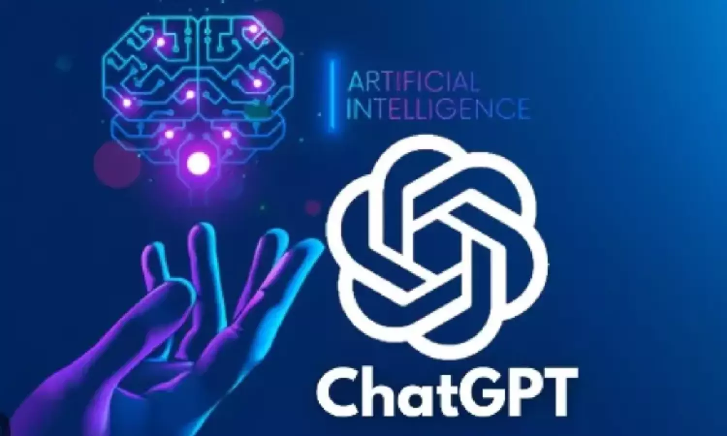 ChatGPT to soon get ‘memory’ to remember who you are, what you like