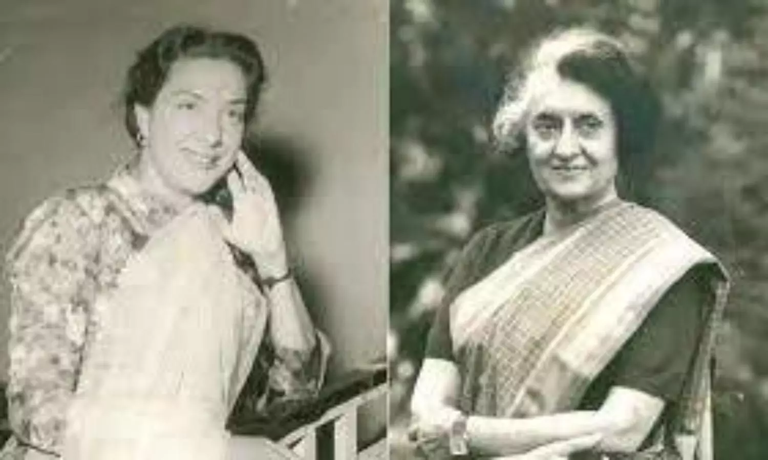 national film awards