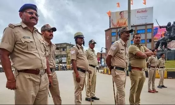 Inciting violence: Police file FIR against 2 BJP MLAs in Mangaluru