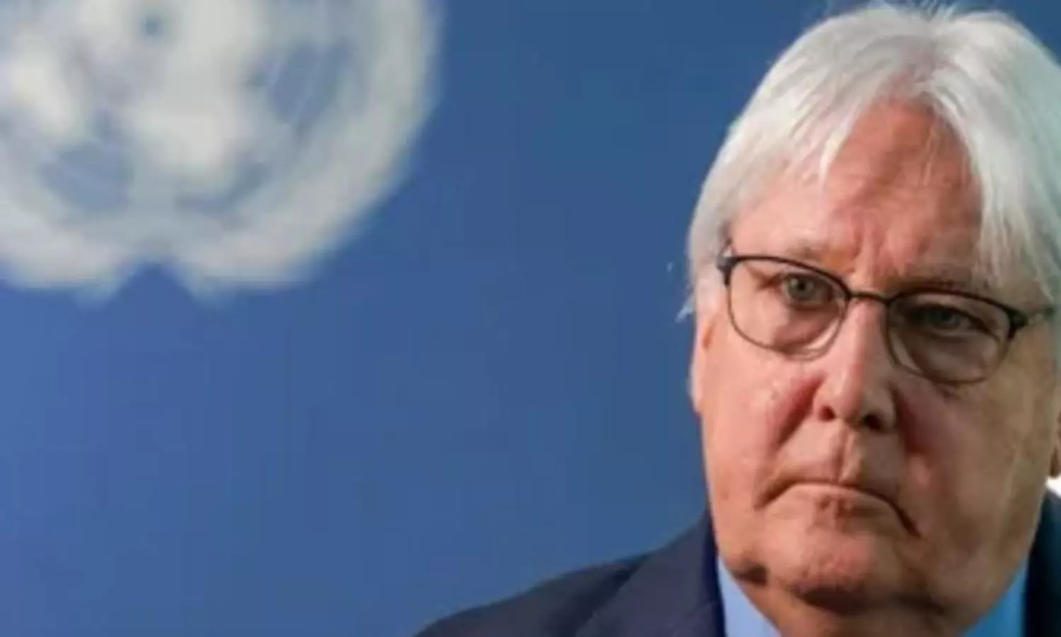 Top UN official says Hamas not terrorist organisation but political movement