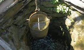 fluoride contamination fluoride contamination