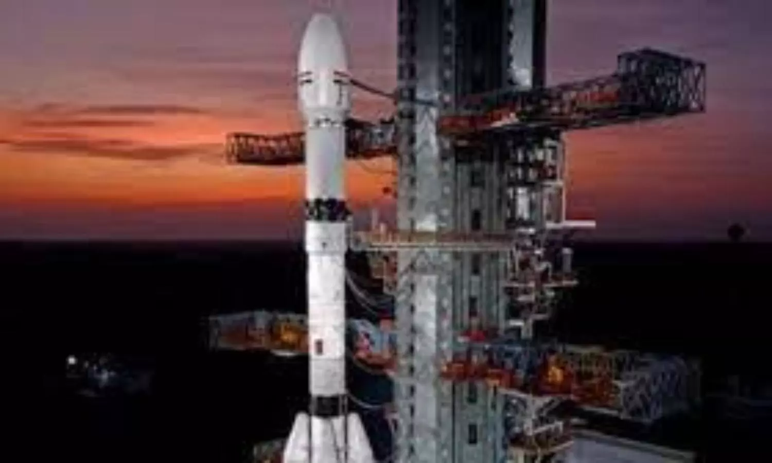ISRO