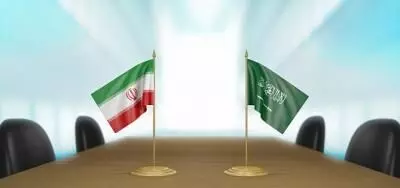 Iran, Saudi Arabia criticise Israel, vow to improve cooperation