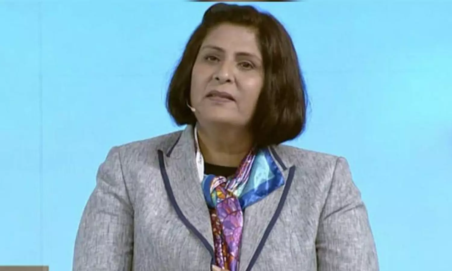 Suspended Indian Paralympic Committee to conduct polls on March 9