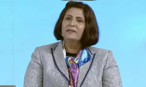 Suspended Indian Paralympic Committee to conduct polls on March 9