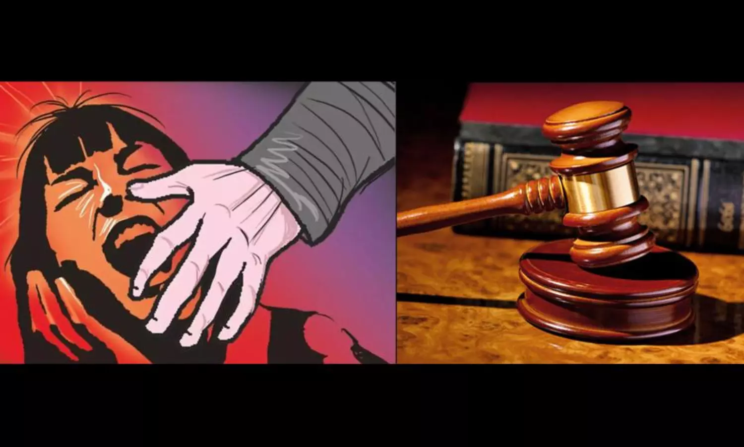 Rape survivor accuses magistrate of sexual abuse in Tripura