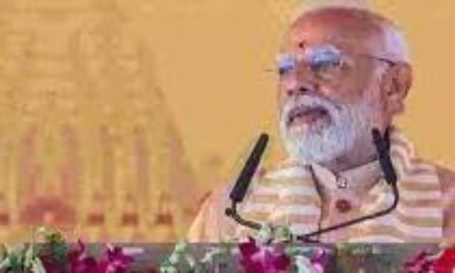 Modi