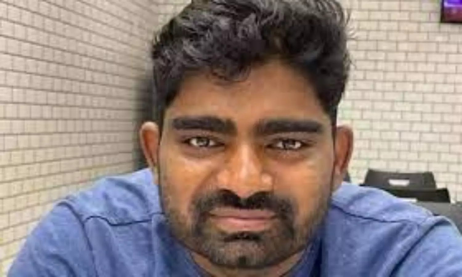 Hyderabad man dies during smile-enhancement surgery before wedding