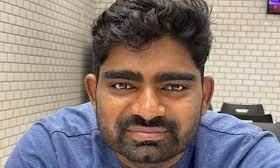 Hyderabad man dies during smile-enhancement surgery before wedding