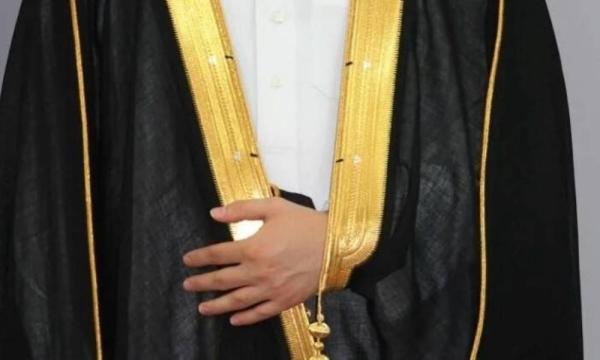 Saudi mandates formal guidelines for Traditional Mens Wear