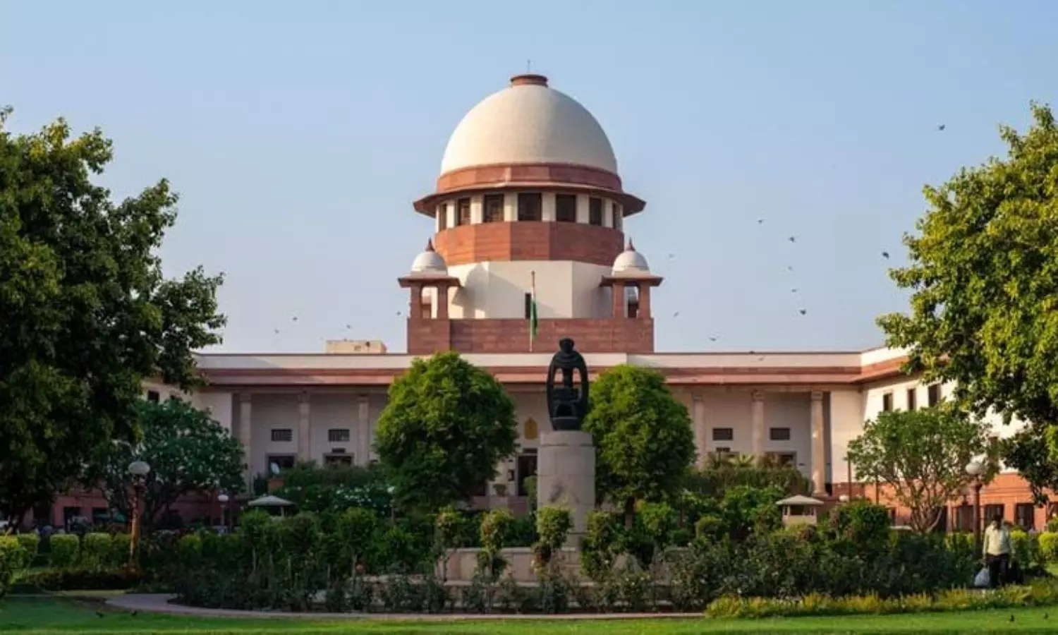 Army nurse fired over marriage to get ₹ 60 lakh in damages