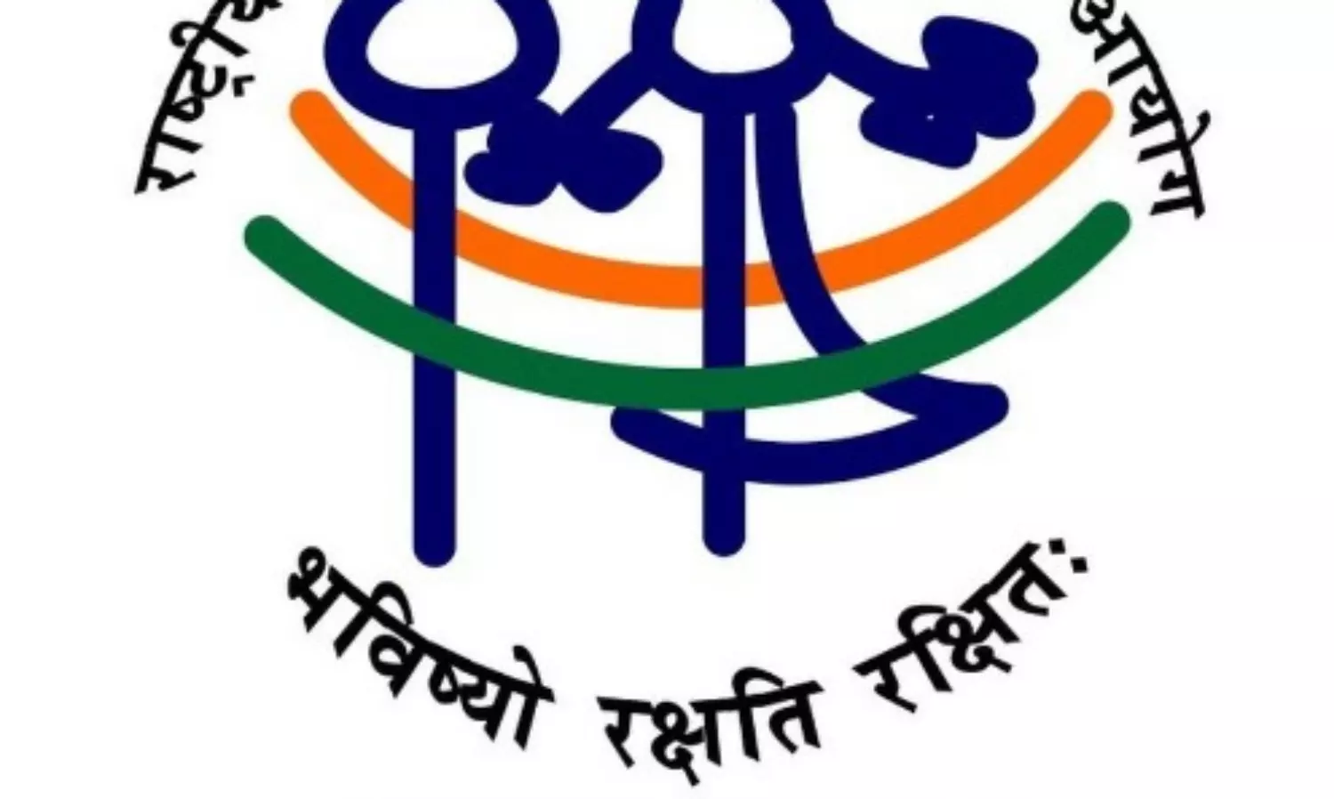 NPCR issues notices to NCERT and UNICEF on Bihar Madrassa Curriculum