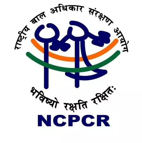 NPCR issues notices to NCERT and UNICEF on Bihar Madrassa Curriculum