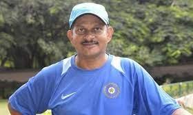 Lalchand Rajput