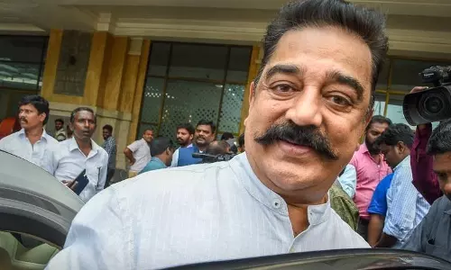 Kamal Haasan to support anyone with selfless thought for nation