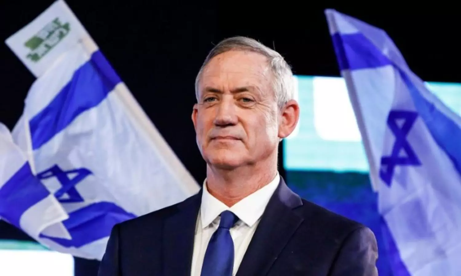 IDF to attack Rafah during Ramadan if hostage deal not reached: Israeli Minister