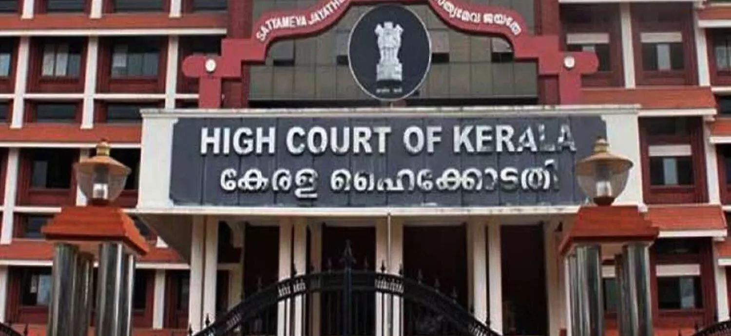 Woman petitions Kerala HC against husband, in-laws over instructions on how to conceive male child