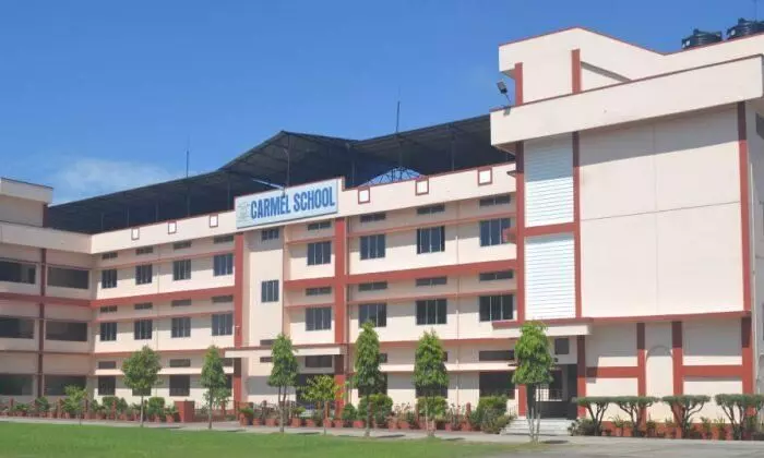 Extremist Hindu group threatens Assam missionary schools