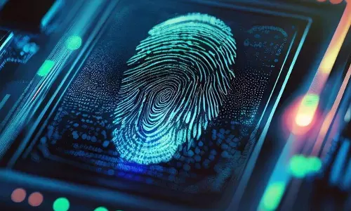 Kuwait implements mandatory Biometric Fingerprinting