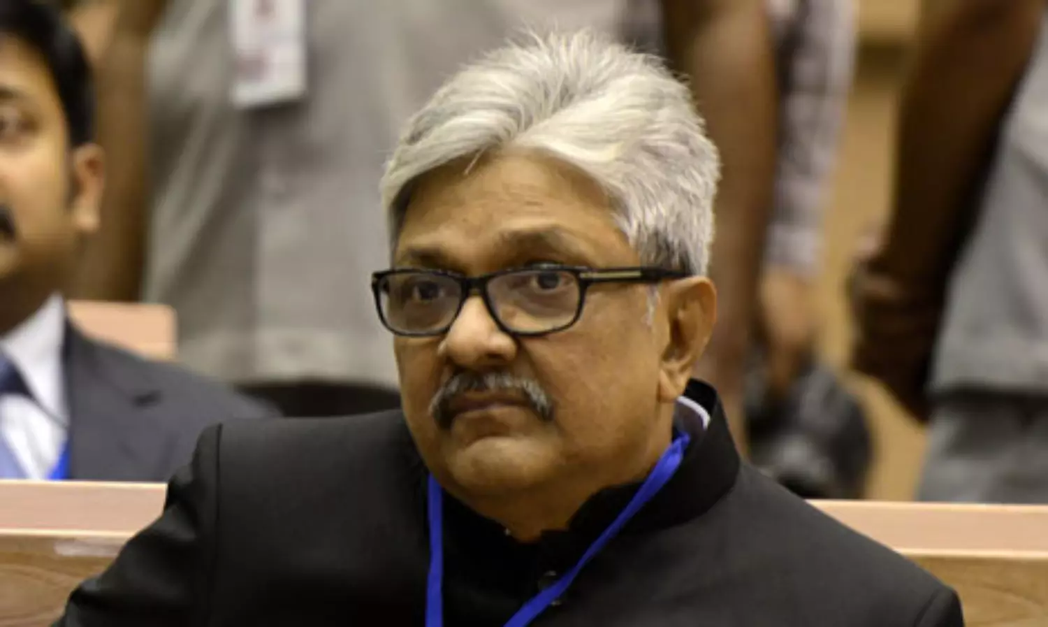 Justice KM Joseph warns against removal of "Secularism" from Constitution