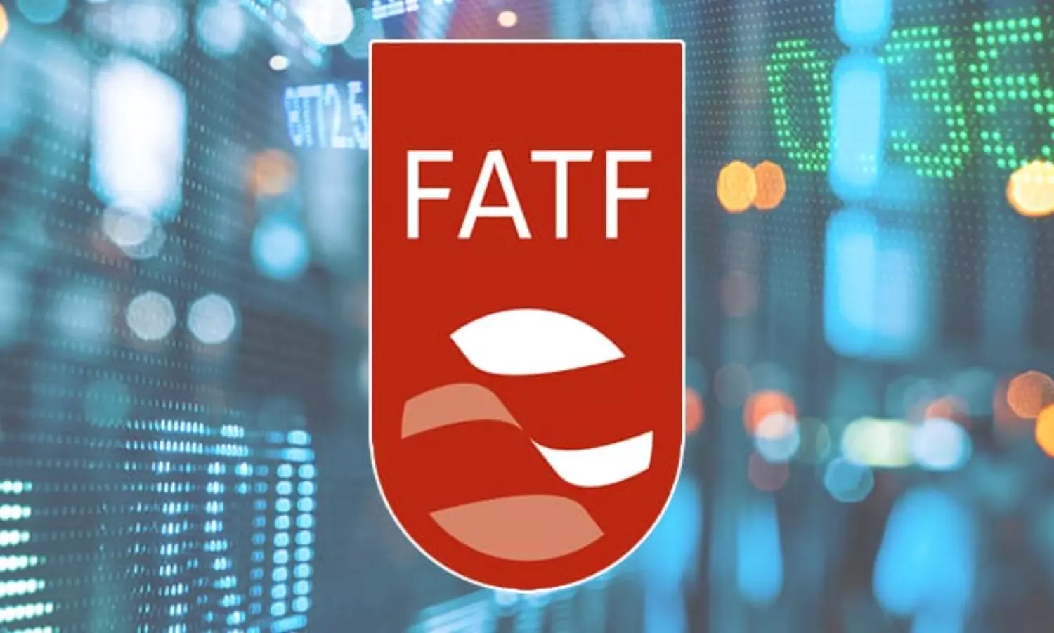 Financial Task Force removes UAE from ‘grey list’