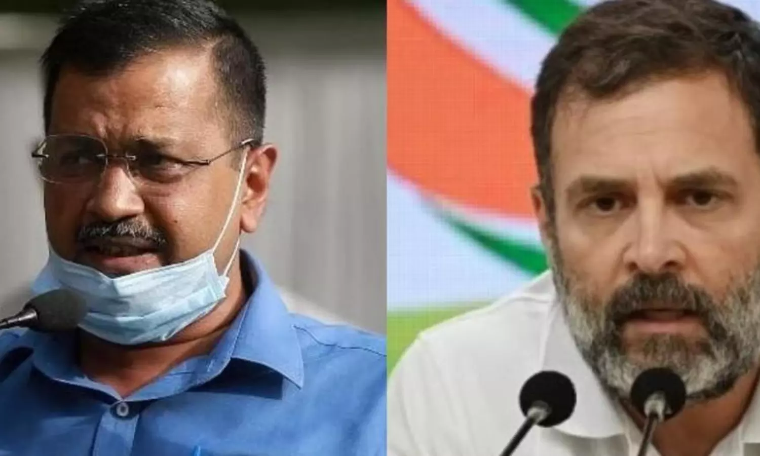 Alliance between AAP-Congress in various states to be announced on Feb 24