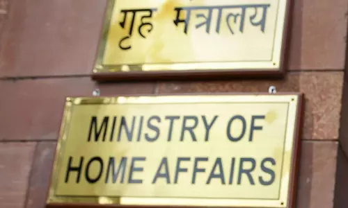 Indias three new criminal laws set to come into effect on July 1