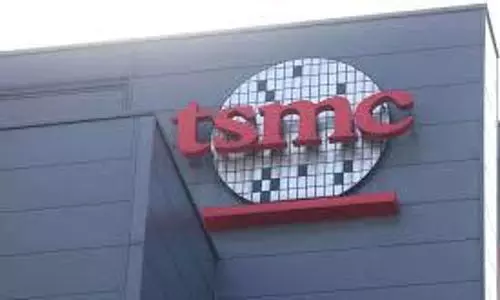tsmc