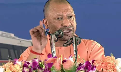 RLD MLAs to vote for BJP in RS polls, attend Yogi’s meeting on Monday