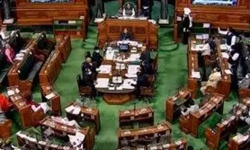 DMK allots 1 seat each to IUML, KMDK for LS polls