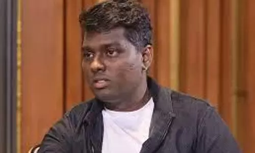 Atlee