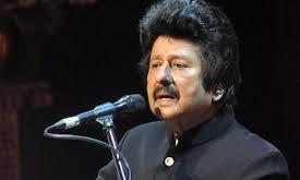 Pankaj Udhas