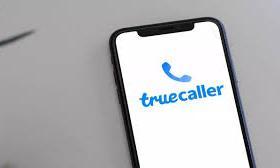 truecaller