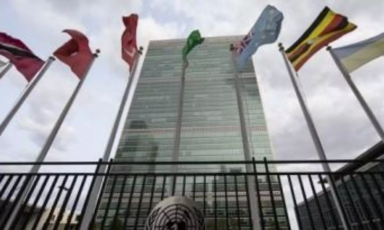 World Social Summit to be held by UN in 2025