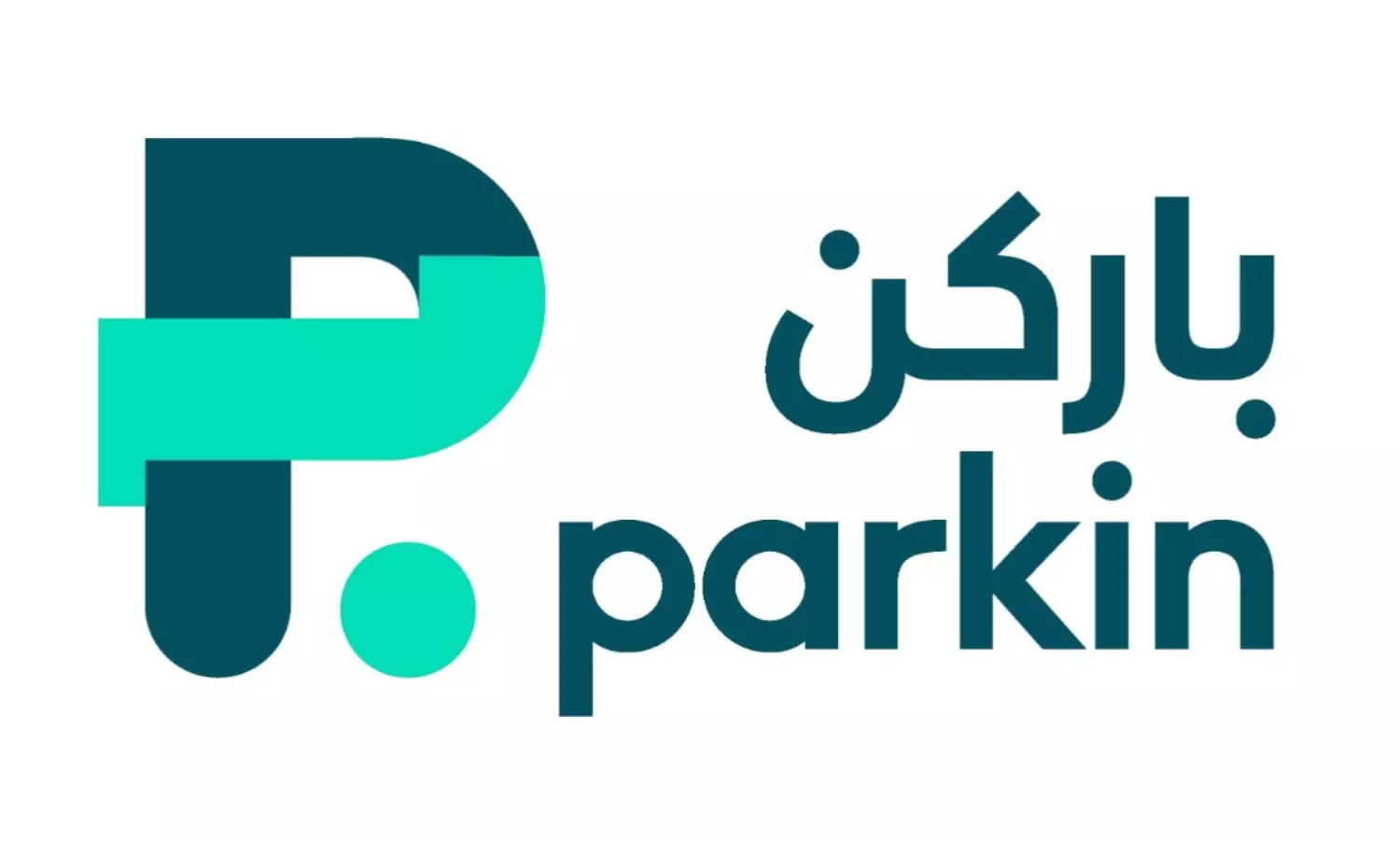 Dubais Parkin to sell 24.99% stake in IPO