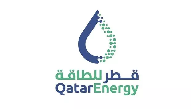 QatarEnergy unveils expansion of LNG production from North Field